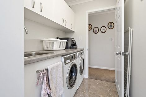 Photo of property in 1967 Maungatautari Road, Maungatautari, Cambridge, 3494