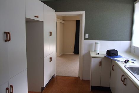 Photo of property in 120 Pahiatua Street, Hokowhitu, Palmerston North, 4410