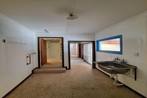 Photo of property in 331 Waihi Road, Hawera, 4673