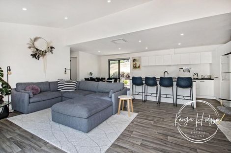 Photo of property in 37 Judd Road, Maungaturoto, 0520