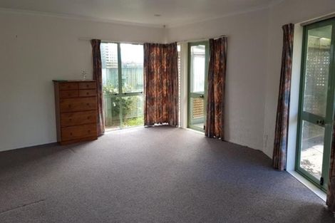 Photo of property in 12 Taupo Avenue, Mount Maunganui, 3116