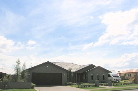 Photo of property in 26 Owhatiura Drive, Lynmore, Rotorua, 3010