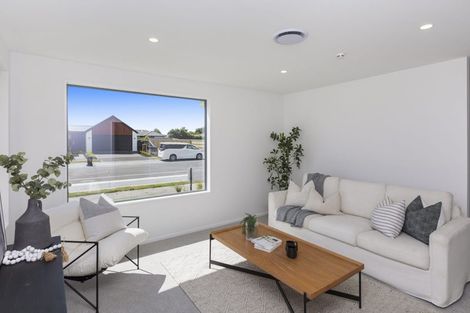 Photo of property in 104 Skibbereen Drive, Halswell, 8025