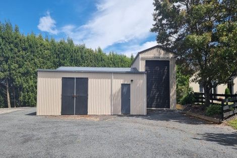 Photo of property in 30 Goodall Road, Snells Beach, 0920