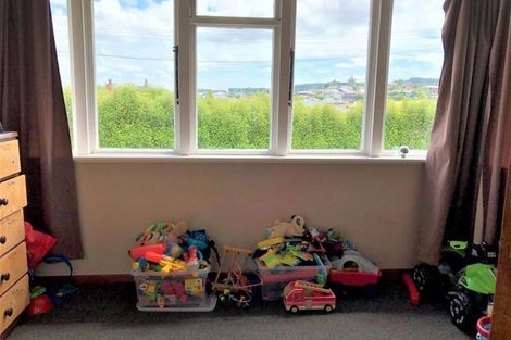 Photo of property in 46 Gormack Street, Balclutha, 9230