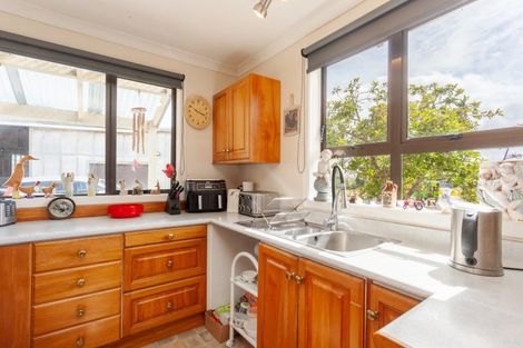 Photo of property in 54 Pioneer Road, Tahuna, Morrinsville, 3373