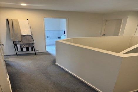 Photo of property in 20 Langana Avenue, Browns Bay, Auckland, 0630