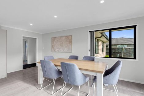 Photo of property in 7 Bostonkip Crescent, Fitzroy, Hamilton, 3206