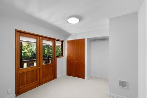 Photo of property in 12 Philip Street, Glentunnel, Coalgate, 7673