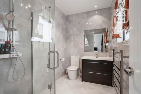 Photo of property in 56 Mettam Drive, Swanson, Auckland, 0614