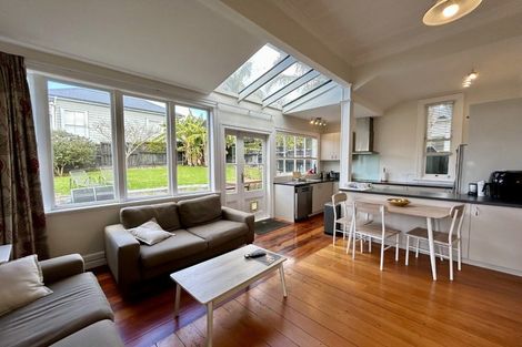 Photo of property in 112 Crummer Road, Grey Lynn, Auckland, 1021