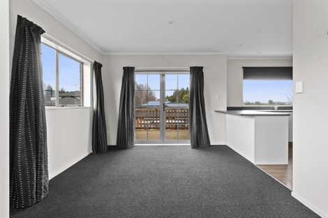 Photo of property in 244 Bridgman Road, Te Awamutu, 3800