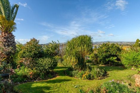 Photo of property in 71 Hampton Terrace, Parkvale, Tauranga, 3112