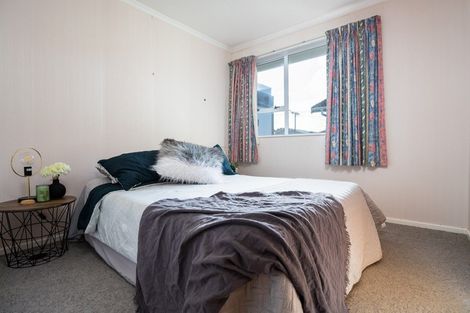 Photo of property in 2/12 Newton Street, Fitzroy, New Plymouth, 4312