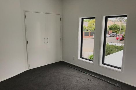 Photo of property in 1/29 Andover Street, Merivale, Christchurch, 8014