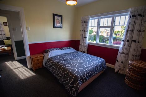 Photo of property in 7 Semple Street, Huntly, 3700