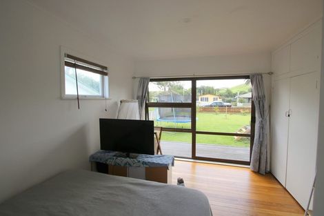 Photo of property in 8 Kitchener Street, Kaitaia, 0410