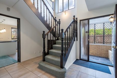 Photo of property in 33 Butler Street, Opawa, Christchurch, 8023