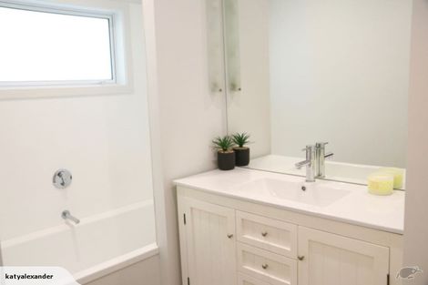 Photo of property in 1216 Hikuai Settlement Road, Pauanui, Hikuai, 3579