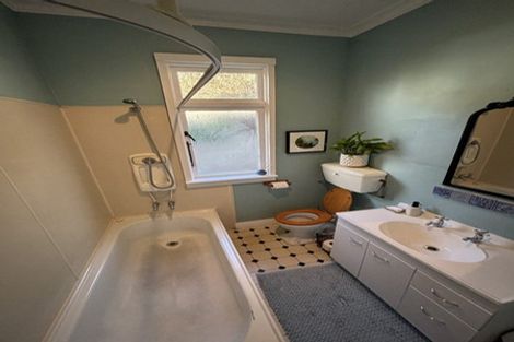 Photo of property in 34 Portobello Road, Musselburgh, Dunedin, 9013