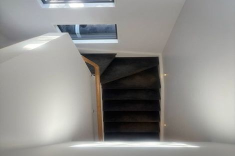 Photo of property in 110 Canongate Street, Birkdale, Auckland, 0626