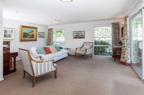 Photo of property in 21a Office Road, Merivale, Christchurch, 8014