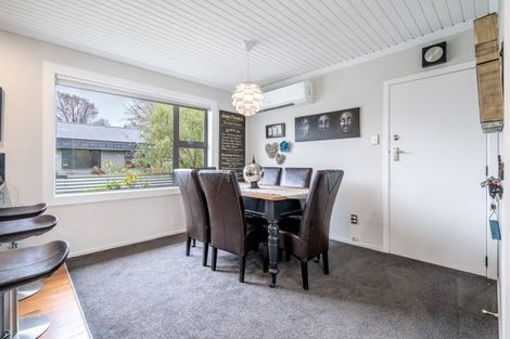 Photo of property in 18b Sycamore Place, Gladstone, Invercargill, 9810