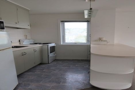 Photo of property in 6 Heaton Terrace, Brooklyn, Wellington, 6021