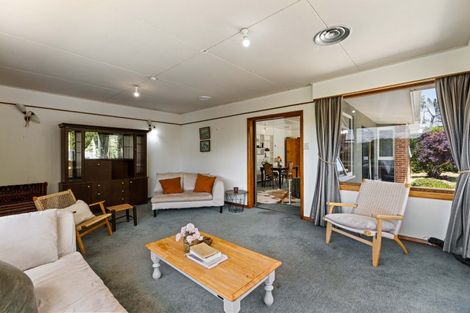 Photo of property in 21 Chirnside Terrace, Patearoa, Ranfurly, 9398