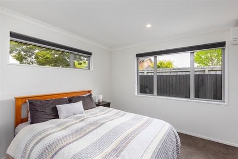 Photo of property in 285b Cranford Street, St Albans, Christchurch, 8052