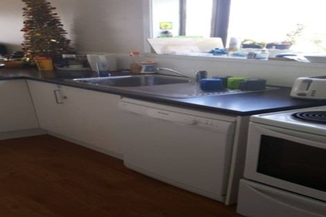 Photo of property in 4 Marion Place, Deanwell, Hamilton, 3206