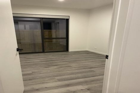 Photo of property in 25 Ascent Street, Flat Bush, Auckland, 2019