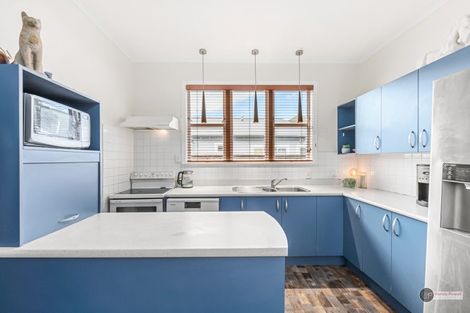 Photo of property in 3 Saint Ronans Avenue, Waterloo, Lower Hutt, 5011