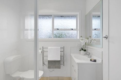 Photo of property in 22 Dinton Street, Russley, Christchurch, 8042