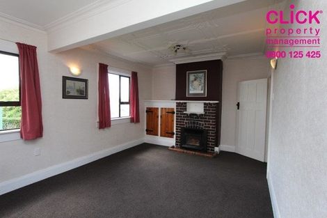 Photo of property in 29 Forfar Street, Clyde Hill, Dunedin, 9011