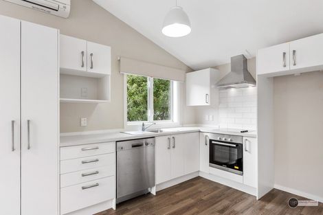 Photo of property in 140 Fraser Avenue, Johnsonville, Wellington, 6037