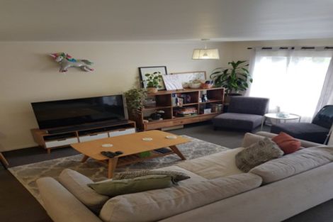 Photo of property in 2/55 Hamilton Road, Hataitai, Wellington, 6021