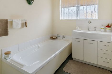 Photo of property in 34b Salisbury Road, Richmond, 7020