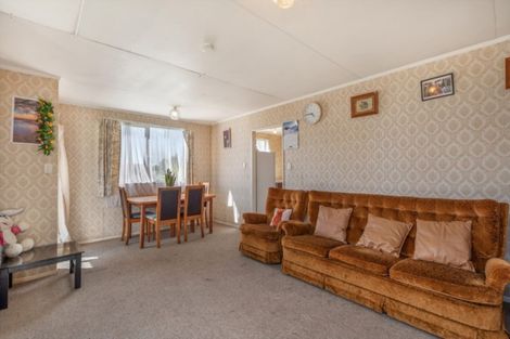 Photo of property in 123b Avalon Drive, Nawton, Hamilton, 3200