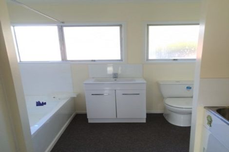 Photo of property in 3/1 Kingsway Avenue, Sandringham, Auckland, 1025