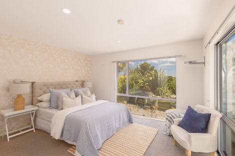 Photo of property in 378 Marine Parade, South New Brighton, Christchurch, 8062