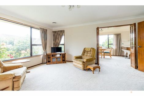 Photo of property in 2/27 Stirling Place, Marchwiel, Timaru, 7910