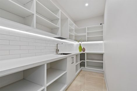 Photo of property in 549 Borman Road, Flagstaff, Hamilton, 3210