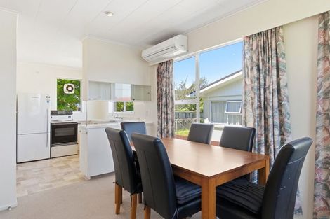 Photo of property in 3 Gordon Street, Avalon, Lower Hutt, 5011