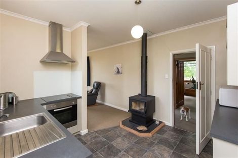 Photo of property in 32 Ottawa Road, Wainoni, Christchurch, 8061