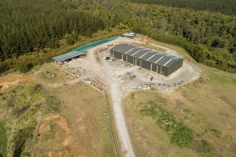 Photo of property in 902 Mclaren Falls Road, Omanawa, Tauranga, 3171