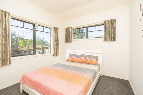 Photo of property in 98 Rototuna Road, Rototuna, Hamilton, 3210