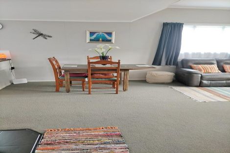Photo of property in 30 Tuhoe Street, Taneatua, 3123