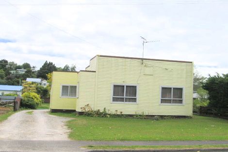 Photo of property in 5 Jennings Street, Te Kuiti, 3910