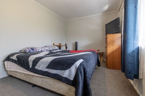 Photo of property in 70 Bibby Street, Waipawa, 4210